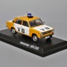 1:43 Lada 1300 