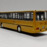 1:43 Икарус-263.00 крайола