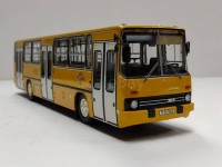 1:43 Икарус-263.00 крайола