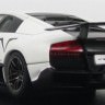 1:43 Lamborghini Murcielago LP670-4 SV 2009 (white)