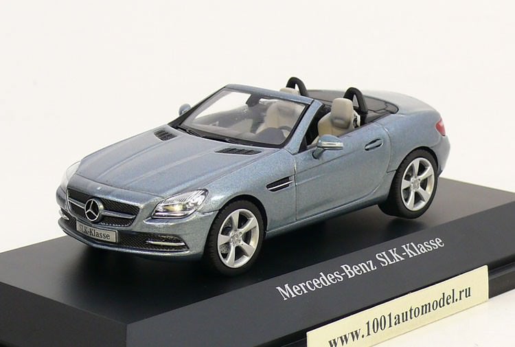 Ford fiesta r5. 7 models. Ваз 21011 evr mini. Ваз 2101 модель 1/43 агат. Alfa romeo 6c 2500 pininfarina 1949 1:43.