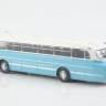 1:43 # 73 IKARUS-55.14