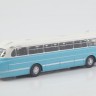1:43 # 73 IKARUS-55.14