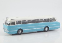 1:43 # 73 IKARUS-55.14