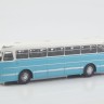 1:43 # 73 IKARUS-55.14