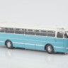 1:43 # 73 IKARUS-55.14