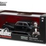 1:43 LINCOLN Continental 1941 (из к/ф 