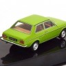 1:43 VW Derby LS 1977 Green