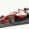 1:43 DALLARA F3 #28 