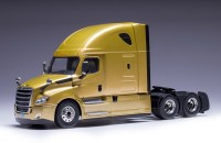 1:43 Freightliner Cascadia - 2018