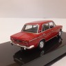 1:43 ВАЗ-2103 