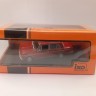 1:43 ВАЗ-2103 