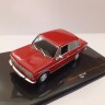 1:43 ВАЗ-2103 