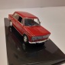 1:43 ВАЗ-2103 