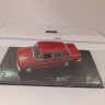 1:43 ВАЗ-2103 