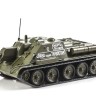 1:43 # 6 СУ-122