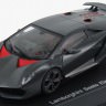 1:43 Lamborghini Sesto Elemento (carbon grey)