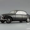 1:18 Daimler 250 V8 1967 LHD, L.e. (black)