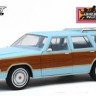 1:18 FORD LTD Country Squire 1979  (из к/ф 