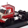 1:43 седельный тягач INTERNATIONAL Harvester DCOF-405 1959 Red/White