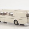 1:43 # 17 IKARUS-630 