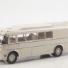 1:43 # 17 IKARUS-630 