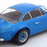 1:18 Renault Alpine A110 1973 Metallic Blue