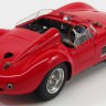 1:18 Maserati 300S, 1956 (red)