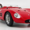 1:18 Maserati 300S, 1956 (red)