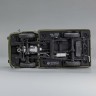 1:43 УАЗ-450Д 