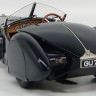 1:18 Bugatti 57 SC Corsica 1938 (dark blue)