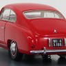 1:43 FIAT 1100 ES Pininfarina 1950 Red