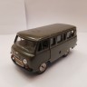 1:43 УАЗ-452В Номерной А41