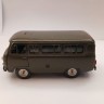 1:43 УАЗ-452В Номерной А41