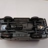 1:43 УАЗ-452В Номерной А41