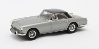 1:43 FERRARI 250 GT Coupe Pininfarina 1958 Silver