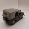 1:43 УАЗ-469 Номерной А34 (хаки)