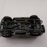 1:43 УАЗ-469 Номерной А34 (хаки)