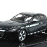 1:43 Mazda RX-8 (LHD) 2003 (nordic green)