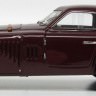 1:18 Alfa Romeo 8C 2900 B Speciale #19 24h France 1938, L.e. 3000 pcs.