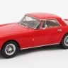 1:43 FERRARI 250 GT Coupe Pininfarina 1958 Red
