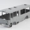 1:43 Сборная модель Skoda-Liaz 100.860 автобус