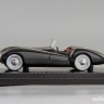 1:43 Victress S-1 sport roadster 1953 (black)
