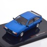 1:43 VW Scirocco II GTS 1982 Metallic Blue
