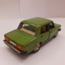 1:43 ВАЗ-2105 Номерной А39