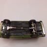1:43 ВАЗ-2105 Номерной А39