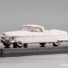 1:43 Studebaker Manta Ray top up 1953 (light pink)