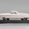 1:43 Studebaker Manta Ray top up 1953 (light pink)