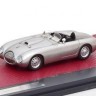 1:43 VERITAS RS 1948 Silver