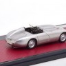 1:43 VERITAS RS 1948 Silver